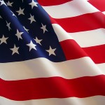 american-flag picture